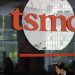 TSMC Posts Biggest Profit Beat in Six Years