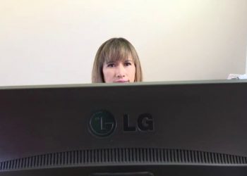 Survey Shows Employees’ Views on Remote Working