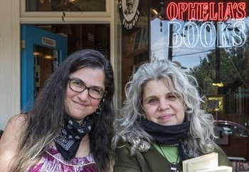 If the COVID-19 shutdown didn’t kill your business, trying to reopen might