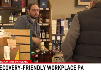 Drug Free Workplace PA launches new tool for finding employment – WHP