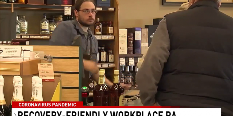 Drug Free Workplace PA launches new tool for finding employment – WHP