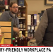 Drug Free Workplace PA launches new tool for finding employment – WHP