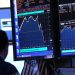 Charts suggest S&P 500 climb will stall out in late July