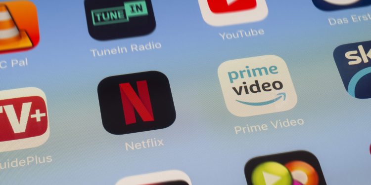 Media and technology companies are having an identity crisis