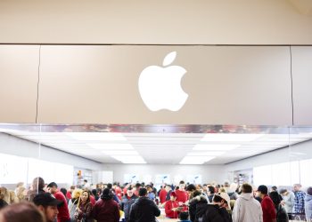 Analysts are betting on stocks like Apple and Disney