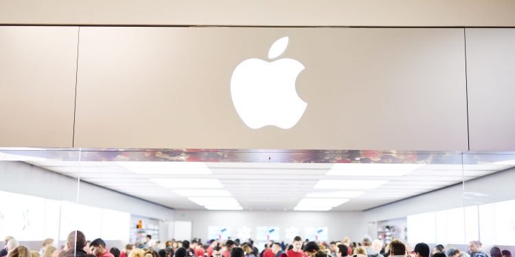 Analysts are betting on stocks like Apple and Disney