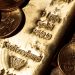 Gold markets: Dollar, coronavirus in focus