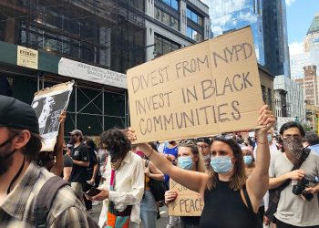 Investors pivot to conscious investing in 2020