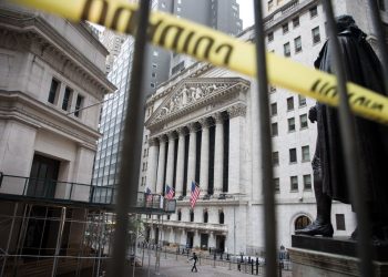 What to watch in busy earnings week