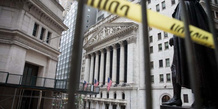 What to watch in busy earnings week