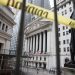 What to watch in busy earnings week