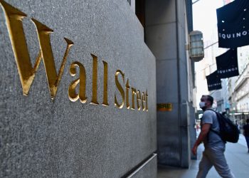 Handicapping the market from here — what history tells us about the odds