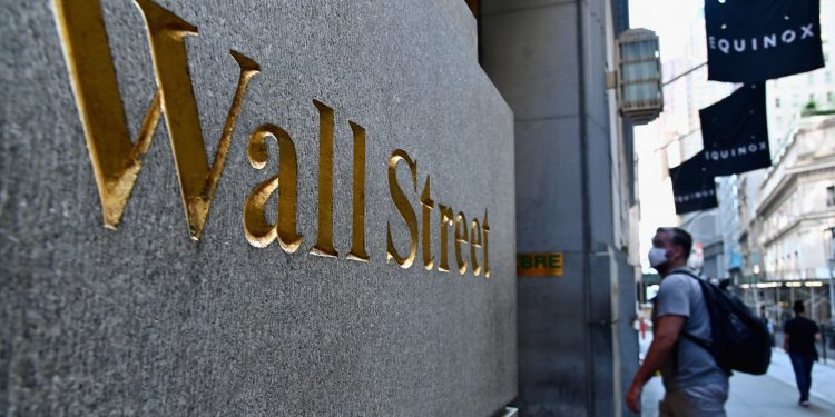 Handicapping the market from here — what history tells us about the odds
