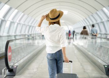 Airline Credit Cards With Miles That Never Expire