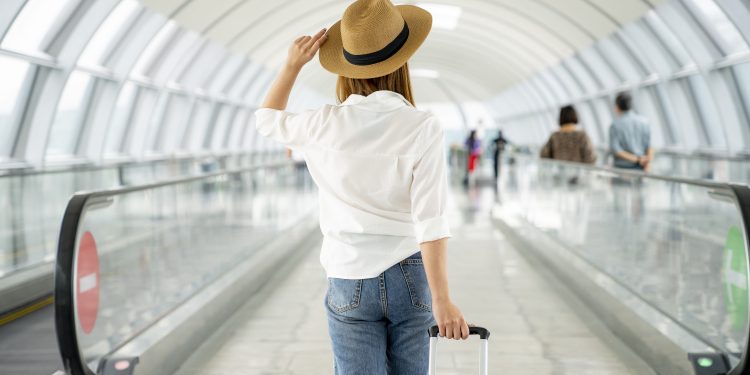 Airline Credit Cards With Miles That Never Expire