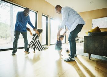 The Most Important Factor in Getting an Affordable Mortgage