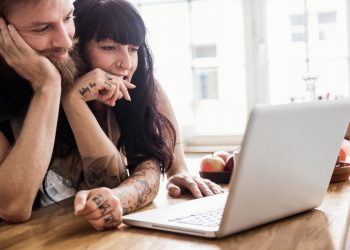 Is It Safe to Put Money into a High Yield Savings Account?