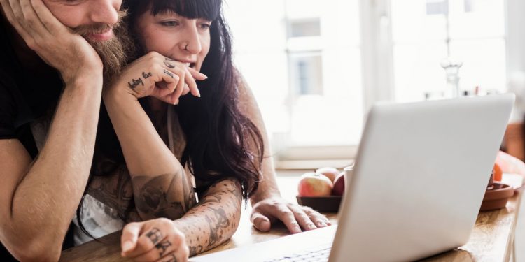 Is It Safe to Put Money into a High Yield Savings Account?