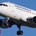 Coronavirus: Air France set to cut more than 7,500 jobs