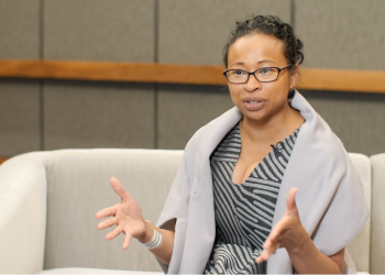 How Your Company Can Have a Positive Social Impact