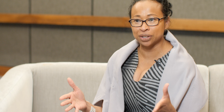 How Your Company Can Have a Positive Social Impact