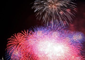 Is the Stock Market Closed Today? Here Are the Hours for the July 4th