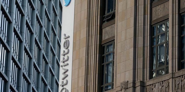 Twitter And JPMorgan Chase Are The Latest Companies To Remove Terms