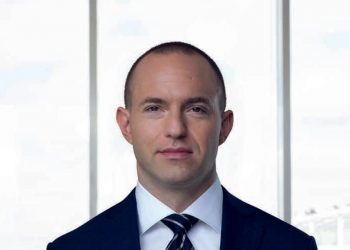 Wirecard’s Adventure-Seeking No. 2 Was Key to the Firm’s Rapid Rise. Then