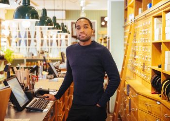 Why The PPP Loan Extension Is Good News For This Group Of Business Owners