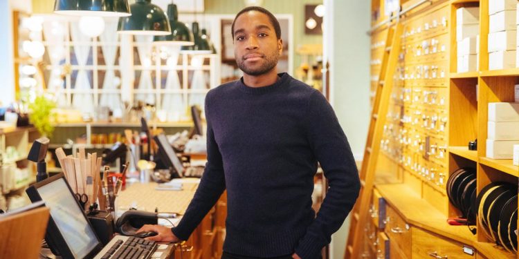 Why The PPP Loan Extension Is Good News For This Group Of Business Owners