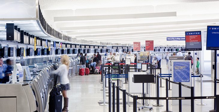 Routes: Oakland terminal reopens, Southwest and Hawaiian revive island