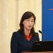 China Forex Regulator Appoints Three-Decade Veteran as New Deputy Chief
