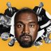 Kanye West Says He’s Done With Trump—Opens Up About White House Bid,