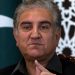 Pakistan Denies Minister Died as Cabinet Members Test Positive for