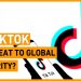 Is TikTok a threat to global security? | The Stream