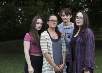 As $600-a-Week Jobless Aid Nears End, Congress Faces a Quandary