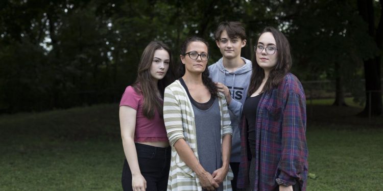 As $600-a-Week Jobless Aid Nears End, Congress Faces a Quandary