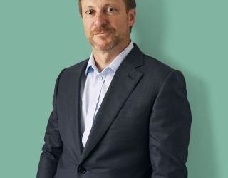 ServiceNow Names Seasoned SaaS Executive Paul Smith to Lead Company’s EMEA