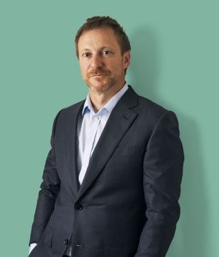 ServiceNow Names Seasoned SaaS Executive Paul Smith to Lead Company’s EMEA