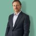 ServiceNow Names Seasoned SaaS Executive Paul Smith to Lead Company’s EMEA