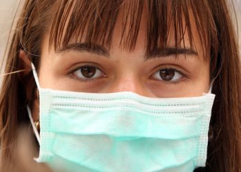 City of Pasco to Distribute Small Business Reopening Packs, Wednesday, July