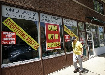 $600 weekly jobless benefit will likely lapse before more aid is passed