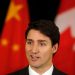 Trudeau: Canada to restrict sensitive exports, suspend extraditions to Hong