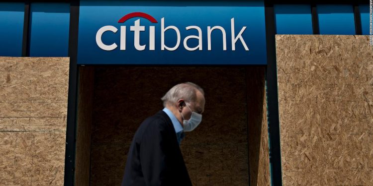 Big bank earnings are coming: ‘It’s going to be really ugly’
