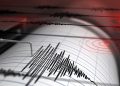 Alaska earthquake: Preliminary magnitude 7.8 quake strikes off Alaskan