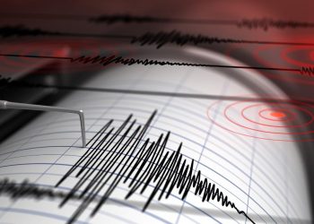 Alaska earthquake: Preliminary magnitude 7.8 quake strikes off Alaskan