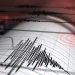 Alaska earthquake: Preliminary magnitude 7.8 quake strikes off Alaskan