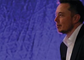 Elon Musk Trolls SEC And Short Sellers As Tesla Stock Rallies
