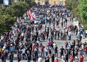 Talks over cabinet shake-up gain ground, as IMF talks stall – Middle East