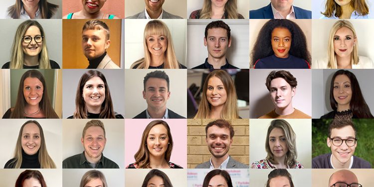 Travel industry news – TTG